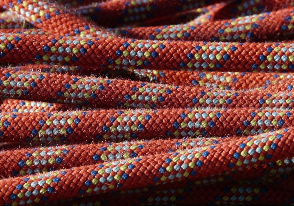 Go Ape Adventures at Sherwood