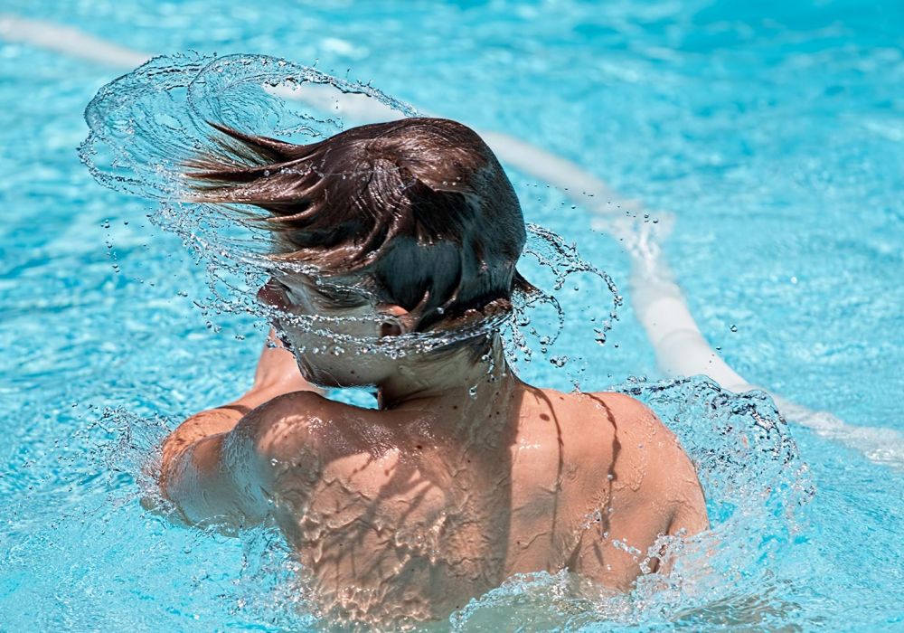 Robin Hoods Wheelgate